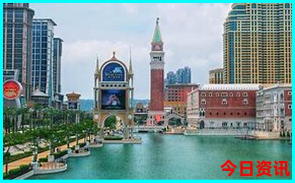 云南芒市旅游攻略必去景点
