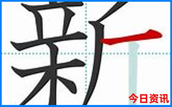 武汉哪些好玩的旅游景点
