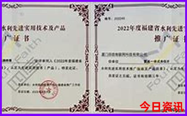 鹤壁适合孩子玩的地方