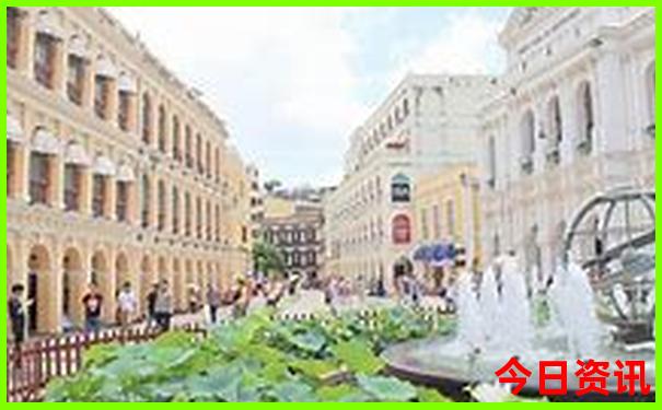 新疆7月还是8月旅游好
