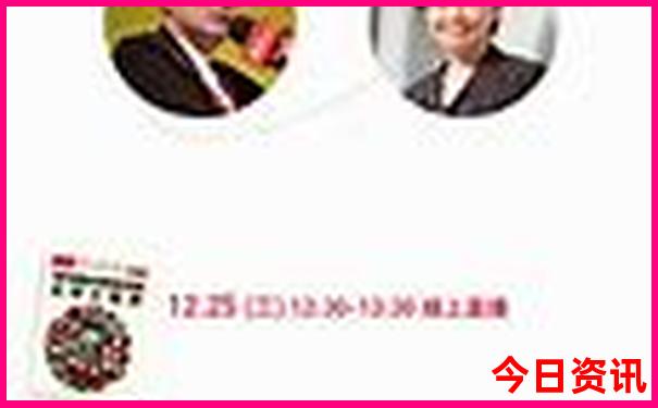杭州玩两天推荐去哪里