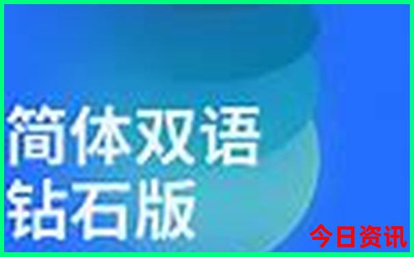 夏天去草原旅游攻略