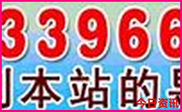 保定周边景点有哪些好玩的地方